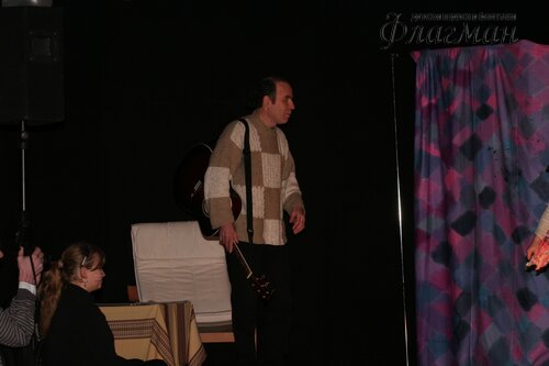 IMG_1795_r